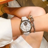 ĐỒNG HỒ NỮ TISSOT LADY HEART POWERMATIC 80 T050.207.17.117.04 ( T0502071711704 )