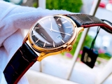 ĐỒNG HỒ ORIENT BAMBINO GEN 4 FAC08001T0