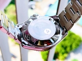 ĐỒNG HỒ ORIENT BLACK MAKO II FAA02001B9