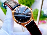 ĐỒNG HỒ ORIENT BAMBINO GEN 4 FAC08001T0