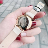 ĐỒNG HỒ NỮ ORIENT FUA07004W0