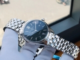 ĐỒNG HỒ FREDERIQUE CONSTANT FC-303BN5B6B CLASSICS 40MM