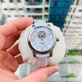 ĐỒNG HỒ NỮ TISSOT LADY HEART POWERMATIC 80 T050.207.17.117.04 ( T0502071711704 )
