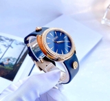 ĐỒNG HỒ NỮ VERSUS BY VERSACE VSPHF0520 TORTONA BLUE DIAL