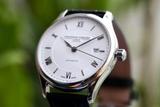 ĐỒNG HỒ FREDERIQUE CONSTANT FC-303MS5B6 CLASSIC INDEX AUTOMATIC