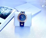 ĐỒNG HỒ NỮ VERSUS BY VERSACE VSPHF0520 TORTONA BLUE DIAL