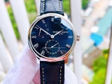 ĐỒNG HỒ FREDERIQUE CONSTANT SLIMLINE FC-723NR3S6 WATCH 40MM