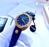 ĐỒNG HỒ NỮ VERSUS BY VERSACE VSPHF0520 TORTONA BLUE DIAL