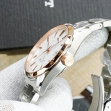 ĐỒNG HỒ ORIENT STAR RE-AU0401S00B