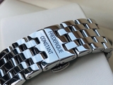 ĐỒNG HỒ FREDERIQUE CONSTANT FC-303BN5B6B CLASSICS 40MM