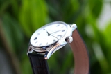 ĐỒNG HỒ FREDERIQUE CONSTANT FC-303MS5B6 CLASSIC INDEX AUTOMATIC
