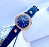 ĐỒNG HỒ NỮ VERSUS BY VERSACE VSPHF0520 TORTONA BLUE DIAL