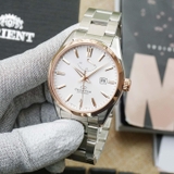 ĐỒNG HỒ ORIENT STAR RE-AU0401S00B