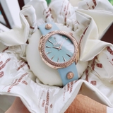 ĐỒNG HỒ NỮ VERSUS BY VERSACE VSPHF0620 TORTONA BLUE DIAL