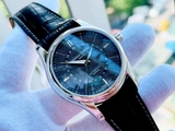 ĐỒNG HỒ  FREDIQUE CONSTANT FC-332DG6B6 CLASSICS 24H AUTOMATIC DÂY DA