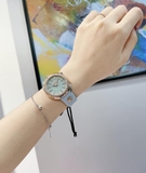 ĐỒNG HỒ NỮ VERSUS BY VERSACE VSPHF0620 TORTONA BLUE DIAL