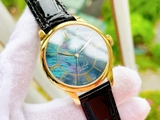 ĐỒNG HỒ TISSOT LE LOCLE AUTOMATIC T41.5.423.93 (T41542393)