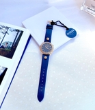 ĐỒNG HỒ NỮ VERSUS BY VERSACE VSPHF0520 TORTONA BLUE DIAL