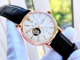 ĐỒNG HỒ ORIENT STAR RE-AV0001S00B
