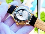 ĐỒNG HỒ ORIENT BAMBINO SMALL SECOND RA-AP0004S10B