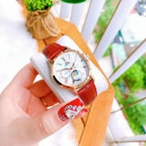 ĐỒNG HỒ NỮ ORIENT SUN AND MOON RA-KA0001A10B ( RA-KA0001A00B )
