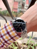 ĐỒNG HỒ FREDERIQUE CONSTANT FC-303BN5B6B CLASSICS 40MM