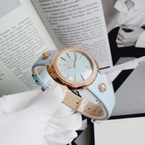 ĐỒNG HỒ NỮ VERSUS BY VERSACE VSPHF0620 TORTONA BLUE DIAL