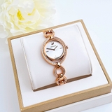 ĐỒNG HỒ NỮ SWAROVKI 5470415