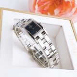 ĐỒNG HỒ NỮ TISSOT T042.109.11.127.00
