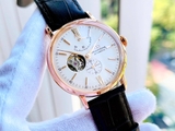 ĐỒNG HỒ ORIENT STAR RE-AV0001S00B