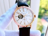 ĐỒNG HỒ ORIENT STAR RE-AV0001S00B