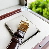 ĐỒNG HỒ SEIKO PRESAGE COCKTAIL LIMITED EDITION SSA392J1
