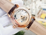 ĐỒNG HỒ FREDERIQUE CONSTANT FC-710MC4H4 CLASSIC 42MM