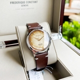 ĐỒNG HỒ SEIKO PRESAGE STAR BAR LIMITED EDITION SARY183