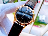 ĐỒNG HỒ ORIENT BAMBINO GEN 4 FAC08001T0