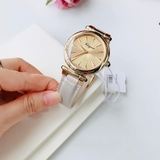 ĐỒNG HỒ NỮ SALVATORE FERRAGAMO SFYP00220 IDILLIO GOLD DIAL
