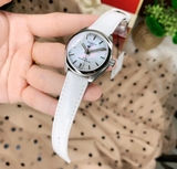 ĐỒNG HỒ NỮ TISSOT PR T101.207.16.111.00 (T1012071611100) POWERMATIC 80 WHITE DIAL