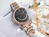 ĐỒNG HỒ FREDERIQUE CONSTANT FC-350GT4H2B YACHT TIMER GMT 42