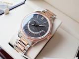 ĐỒNG HỒ FREDERIQUE CONSTANT FC-350GT4H2B YACHT TIMER GMT 42