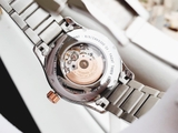 ĐỒNG HỒ FREDERIQUE CONSTANT FC-350GT4H2B YACHT TIMER GMT 42