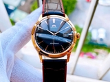 ĐỒNG HỒ ORIENT BAMBINO GEN 4 FAC08001T0