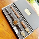 ĐỒNG HỒ SEIKO PRESAGE COCKTAIL LIMITED EDITION SSA392J1