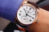 ĐỒNG HỒ FREDERIQUE CONSTANT FC-710MC4H4 CLASSIC 42MM