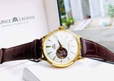 ĐỒNG HỒ ORIENT ESTEEM BAMBINO RA-AG0003S10B ( RA-AG0003S00C )