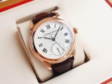 ĐỒNG HỒ FREDERIQUE CONSTANT FC-710MC4H4 CLASSIC 42MM
