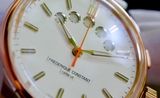 ĐỒNG HỒ FREDERIQUE CONSTANT FC-380VT4H2B YACHT TIMER REGATTA 42MM