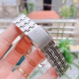 ĐỒNG HỒ ORIENT REVIVAL COLLECTION REVIVAL 70TH ANNIVERSARY KING DIVER LIMITED RA-AA0D01B1HB ( RN-AA0D11B )
