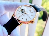 ĐỒNG HỒ ORIENT STAR RE-AV0001S00B