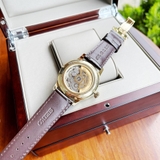 ĐỒNG HỒ SEIKO PRESAGE COCKTAIL LIMITED EDITION SSA392J1