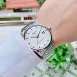 ĐỒNG HỒ TISSOT LUXURY AUTOMATIC T086.407.11.031.00 ( T0864071103100 )